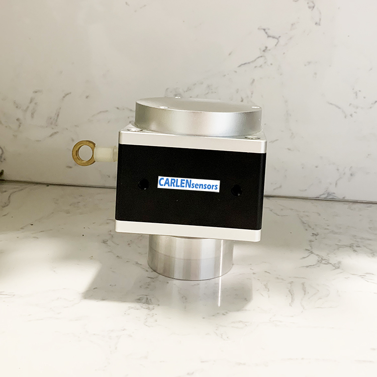 拉線(xiàn)編碼器