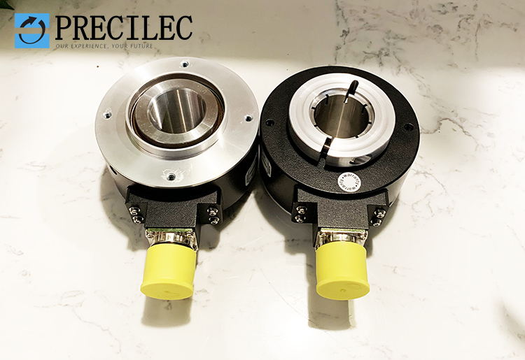 增量編碼器提供從選型、安裝到運行維護的一站式技術支持！