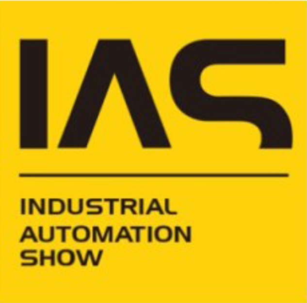 開(kāi)地電子參展2025工業(yè)自動(dòng)化展上海工博會(huì)